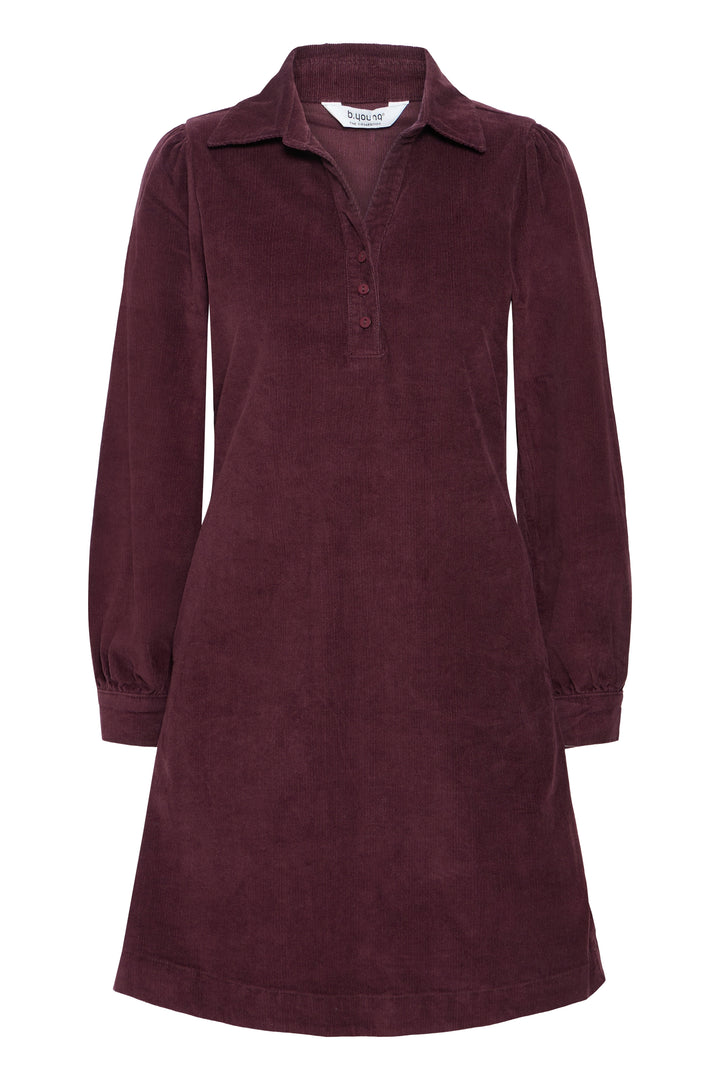 Elna Dress