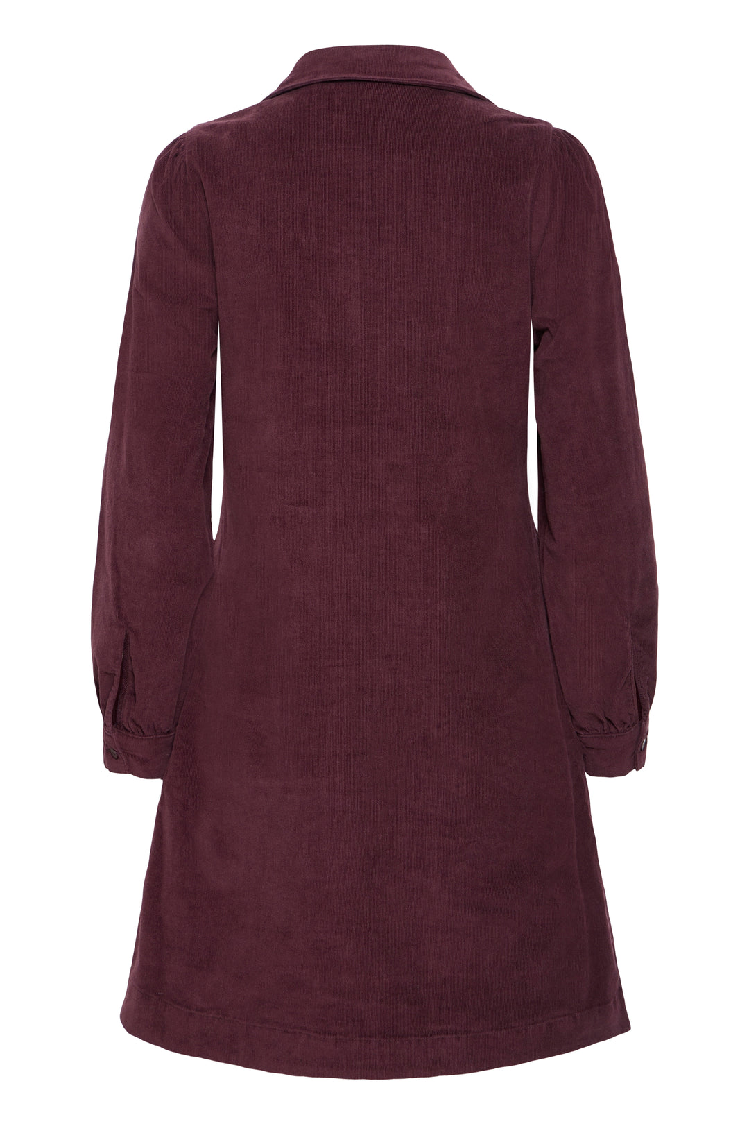 Elna Dress