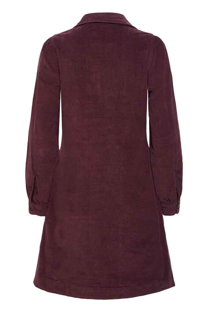 Elna Dress
