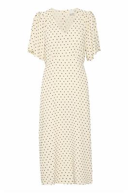 Zabby Dress