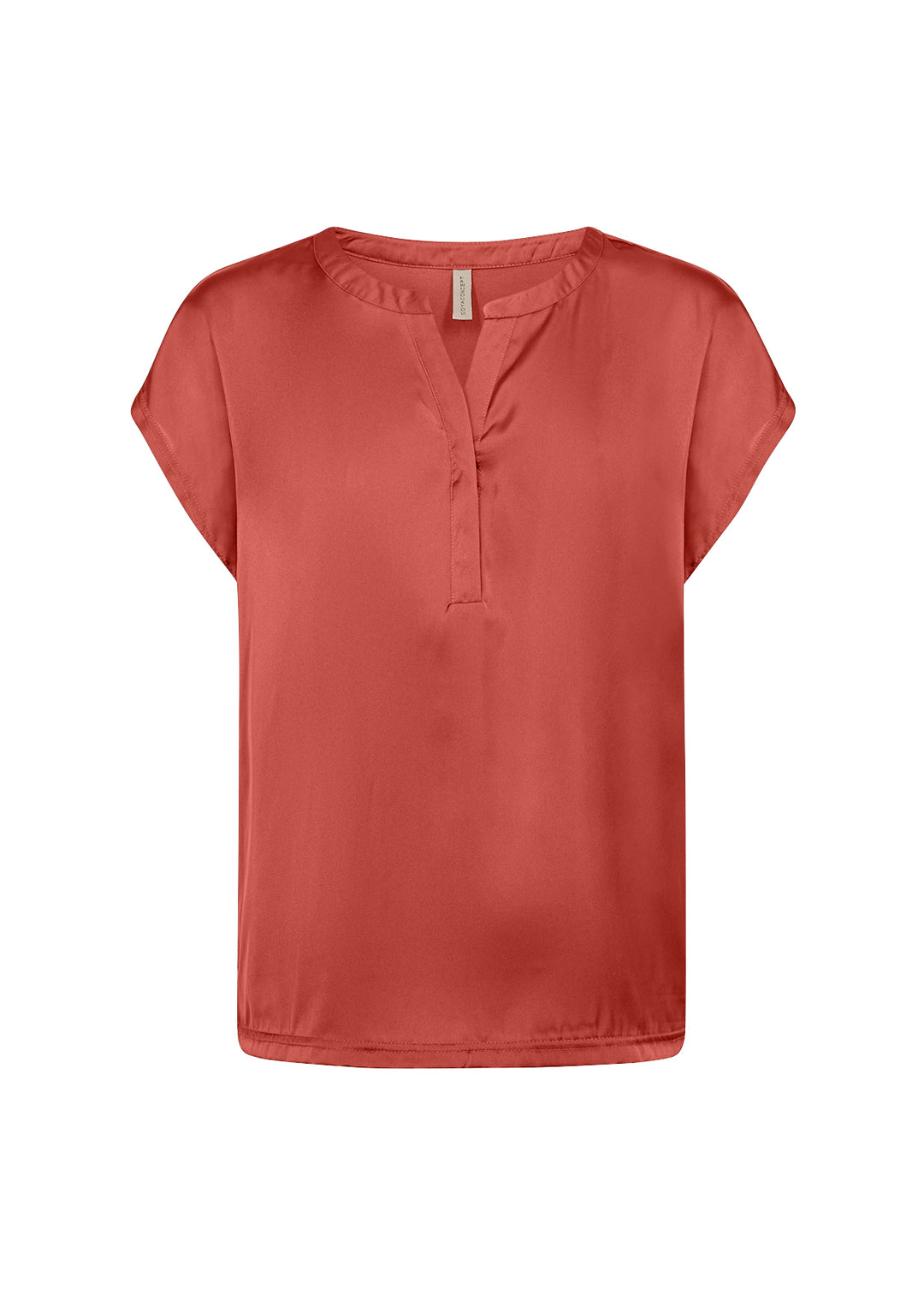 Thilde 46 T-Shirt Miner