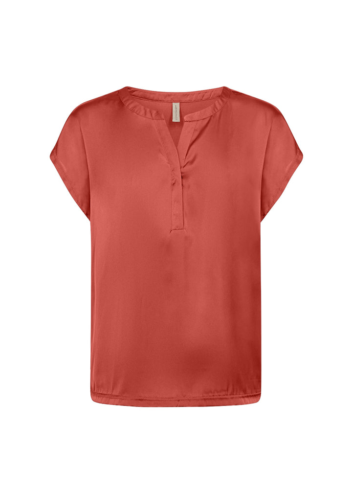 Thilde 46 T-Shirt Miner