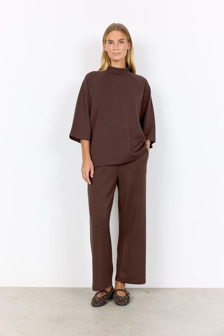 Banu 261 Top