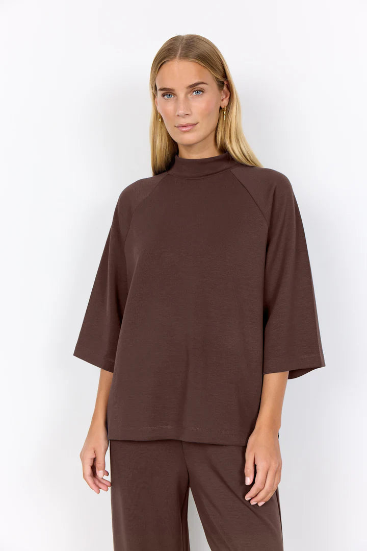 Banu 261 Top