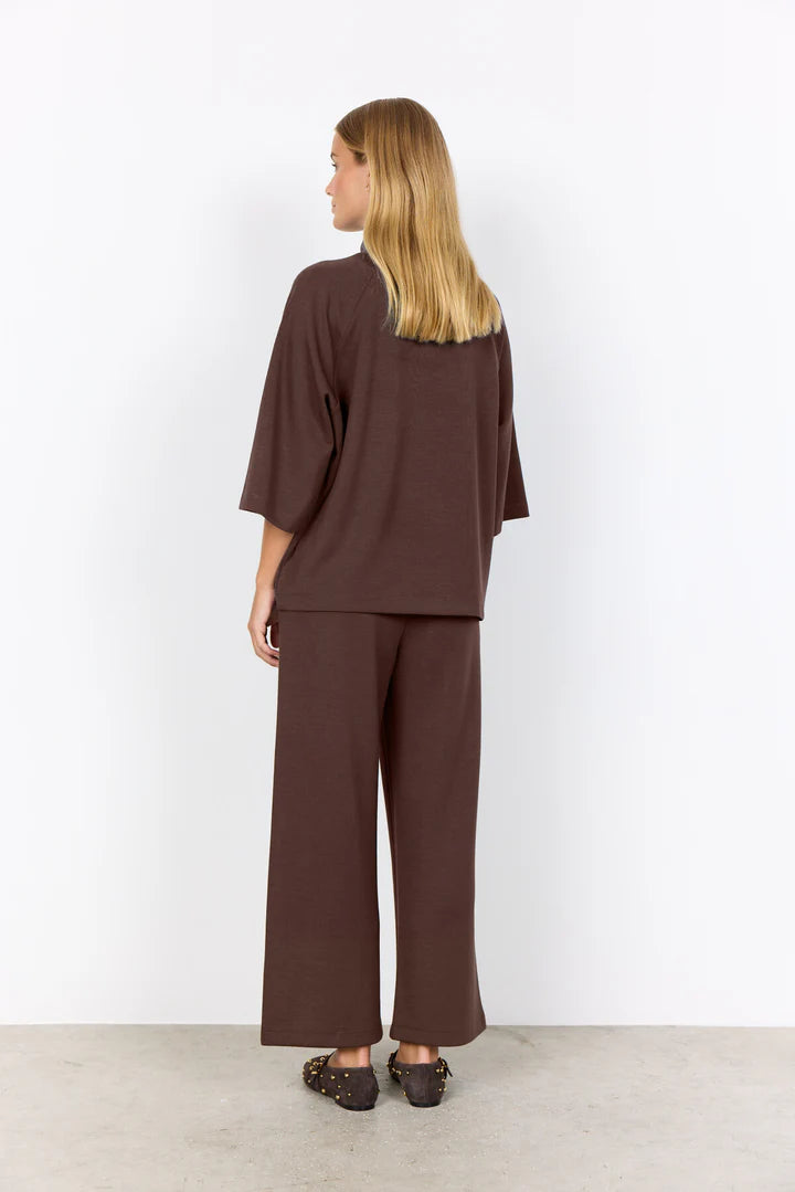 Banu 261 Top