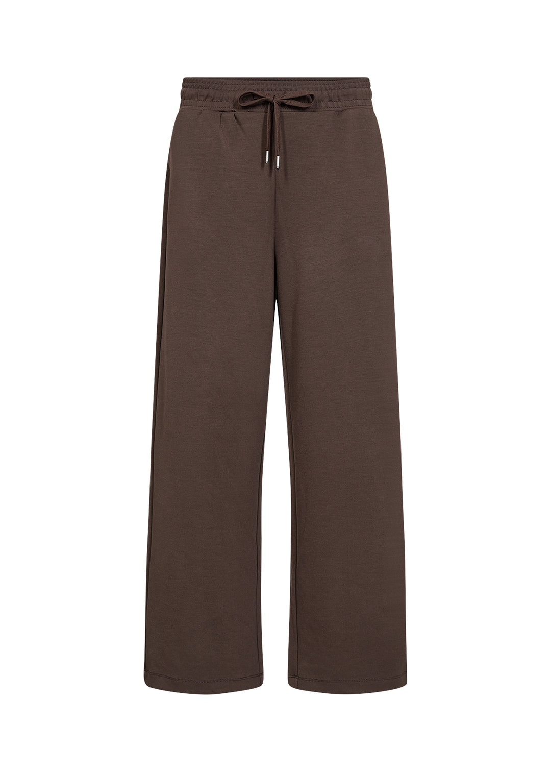 Banu 33 Pants Hot Fudge