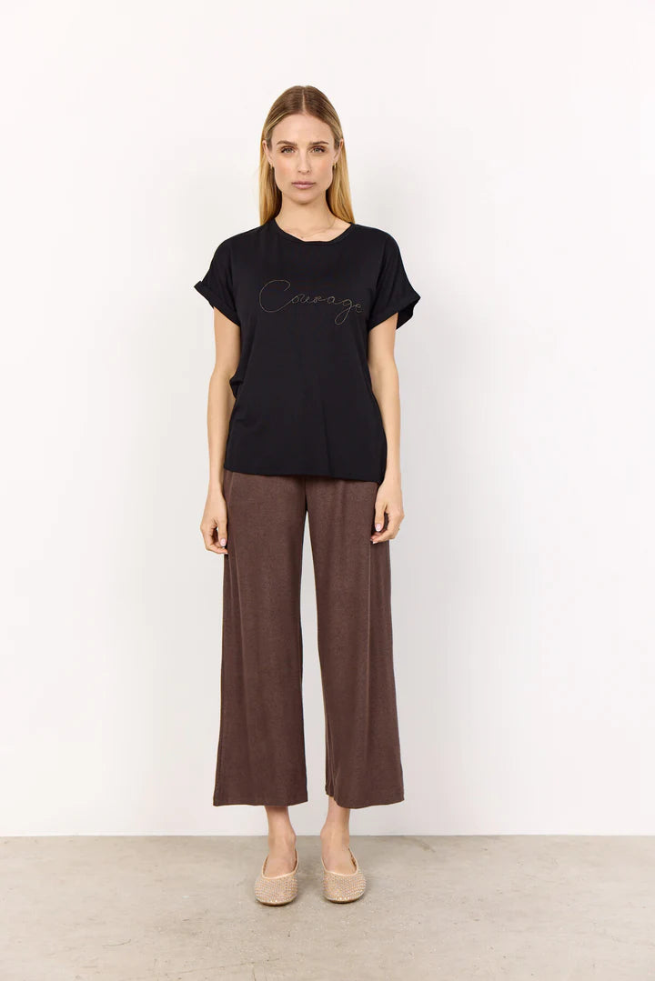 Marica 336 T-Shirt