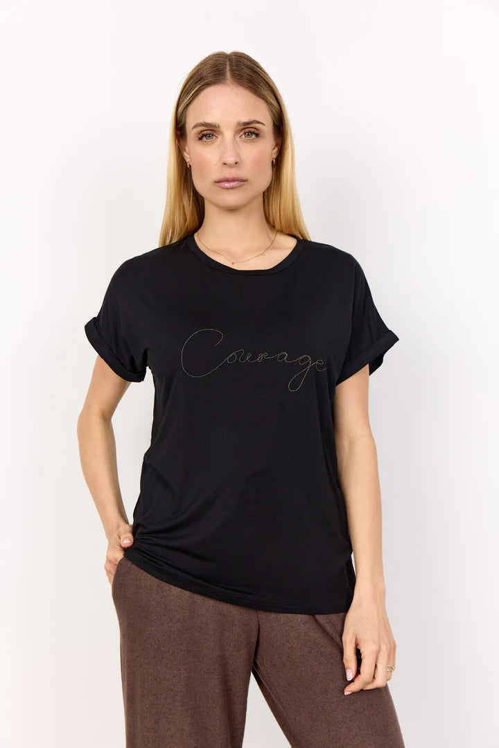 Marica 336 T-Shirt