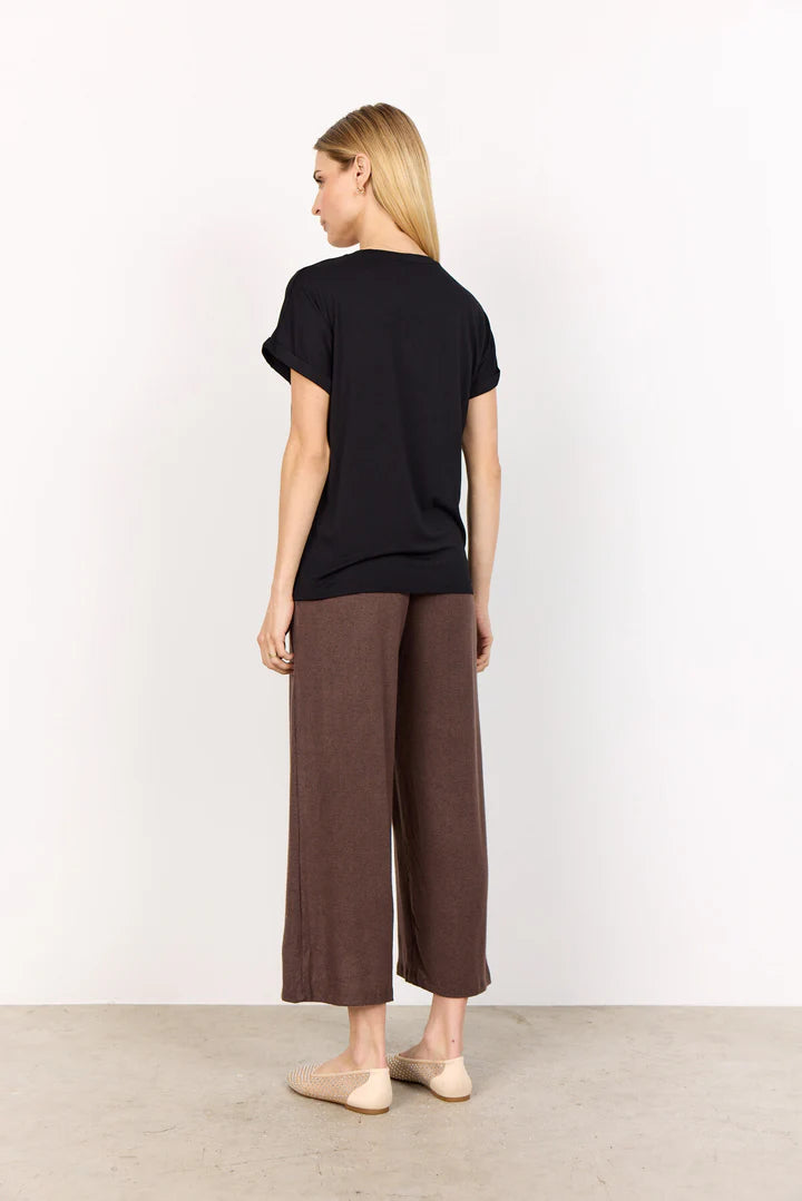 Marica 336 T-Shirt