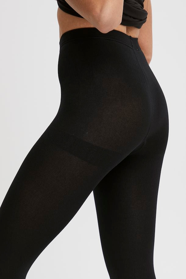 Wilma Tights 120 Denier