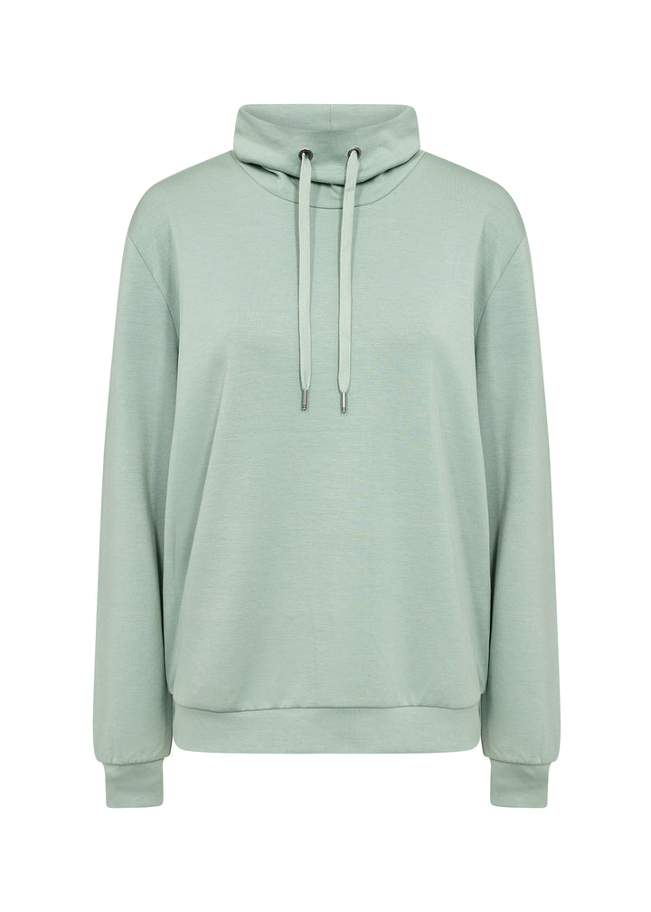 Banu 125 Sweatshirt