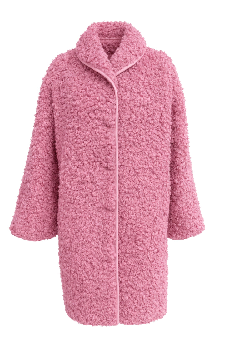 Doo Jacket