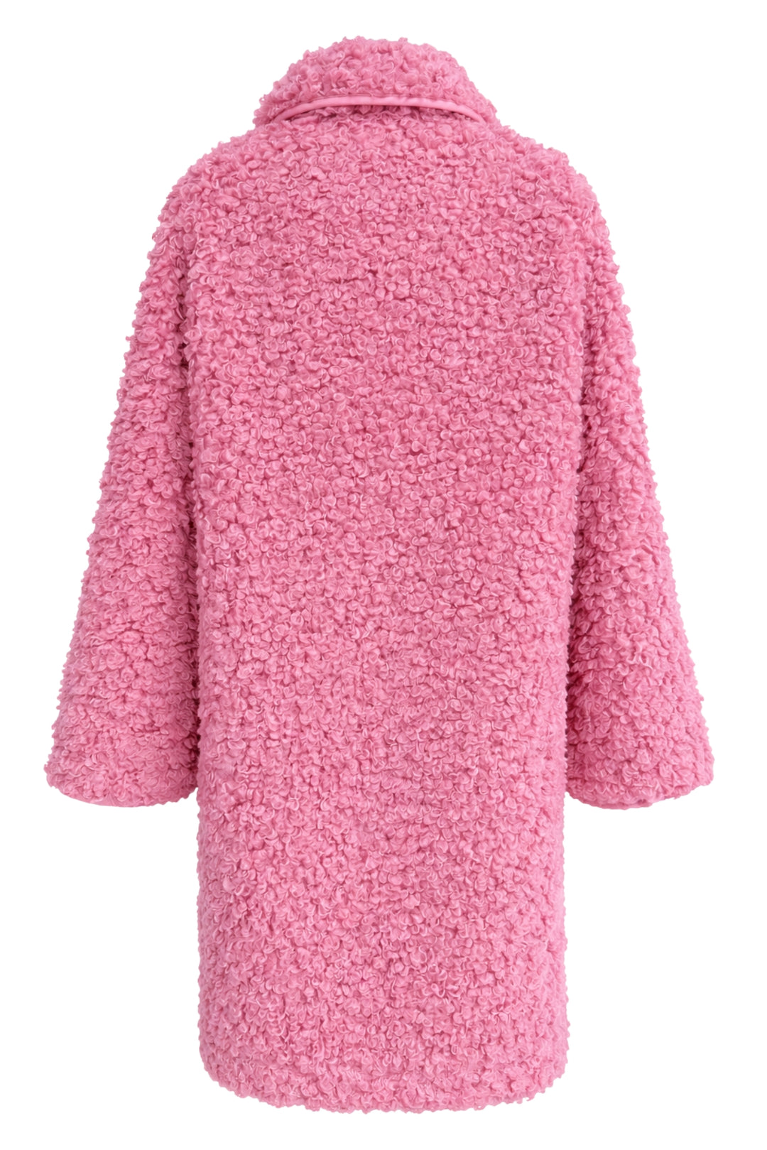 Doo Jacket