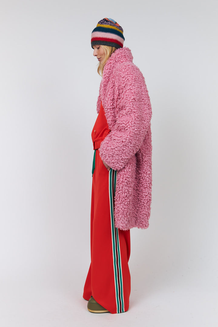Doo Jacket