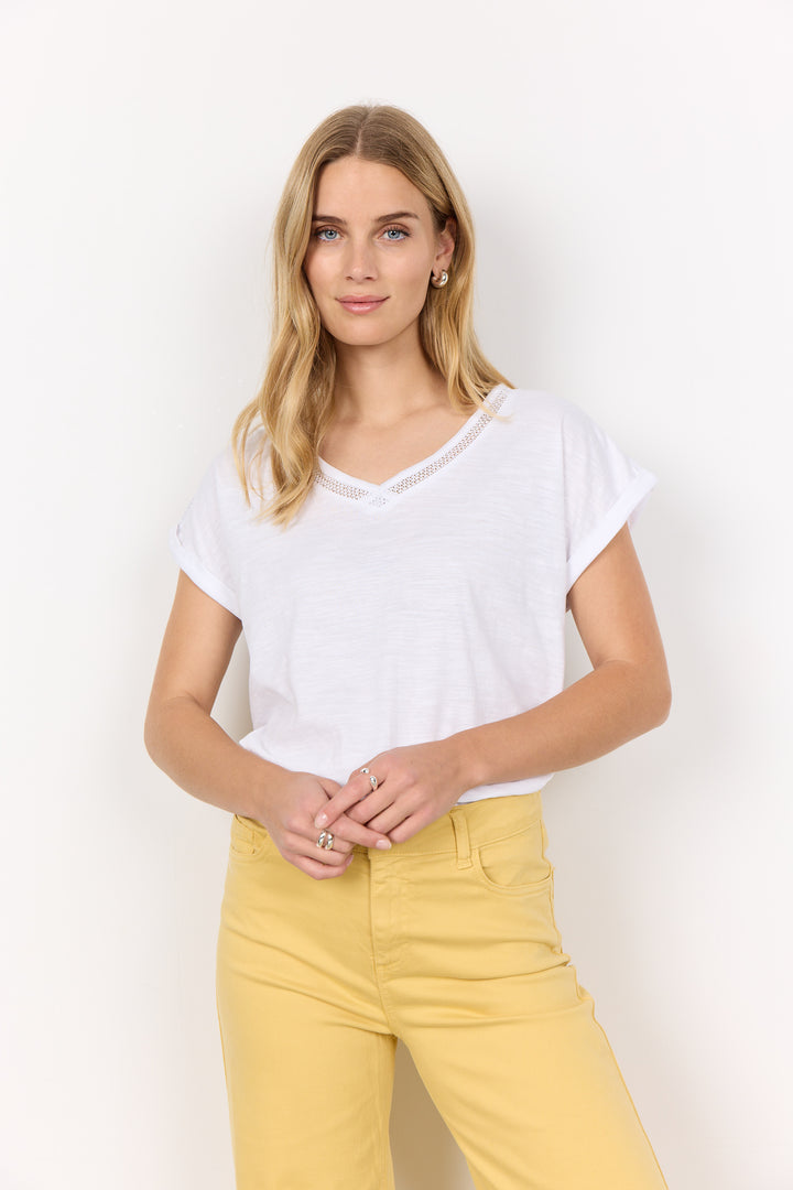 Babette 57 T-Shirt