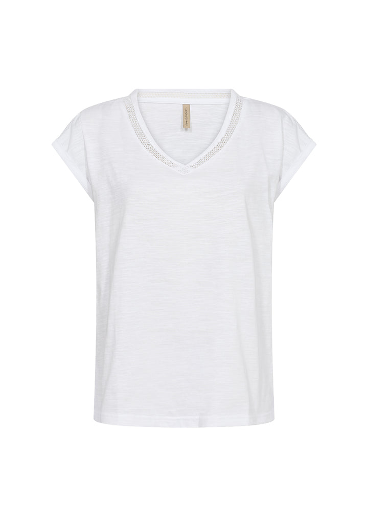 Babette 57 T-Shirt