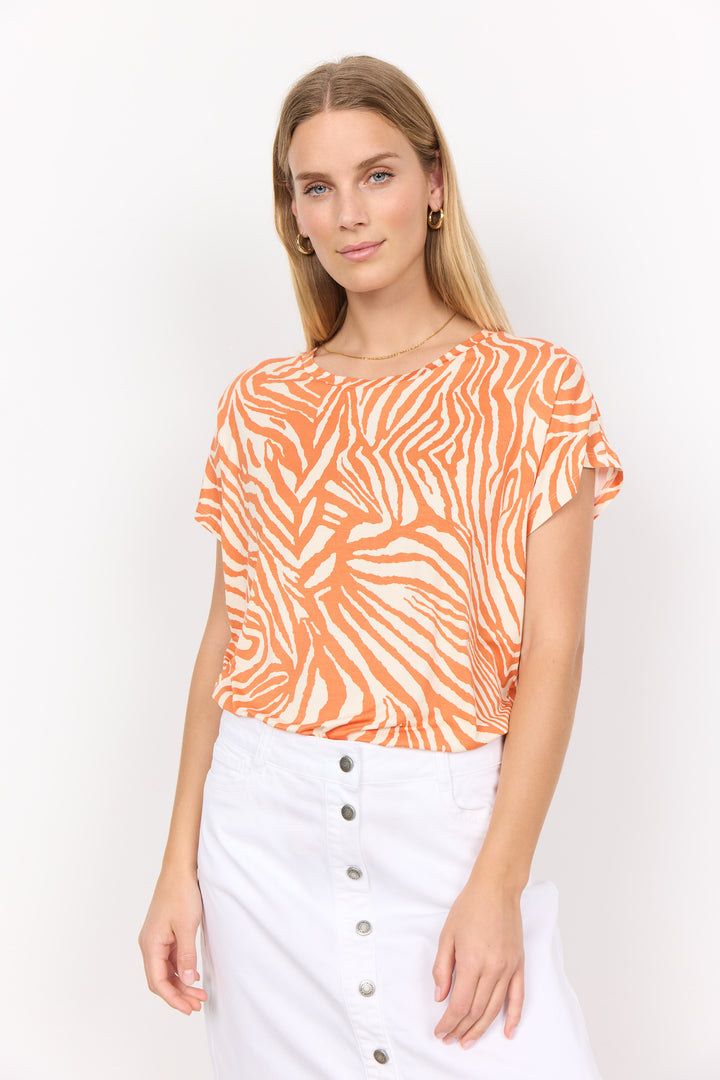 Marica Top