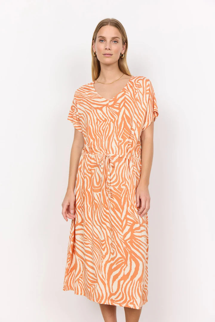 Marica Dress 290
