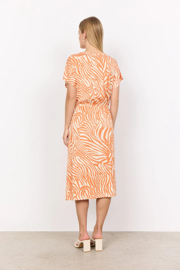 Marica Dress 290