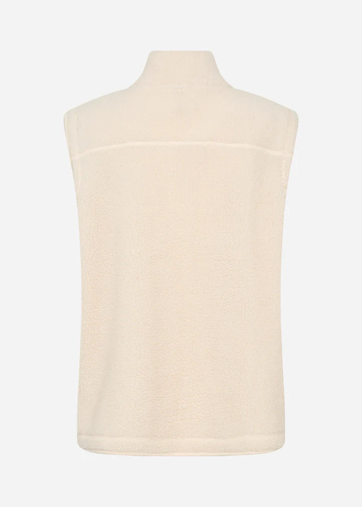 Onyx 3 Cream