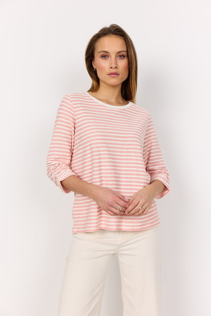 Pisa 2 T-Shirt