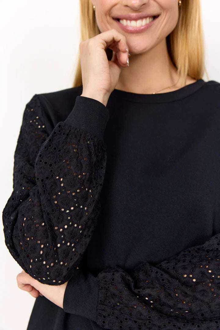 Banu 247 Top