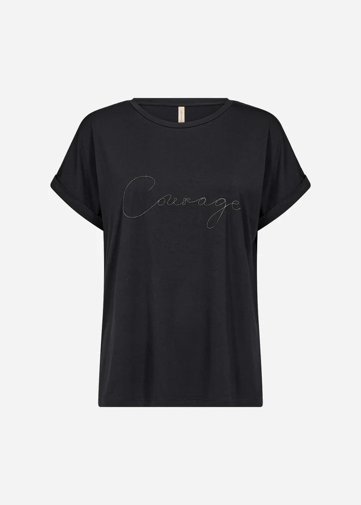 Marica 336 T-Shirt