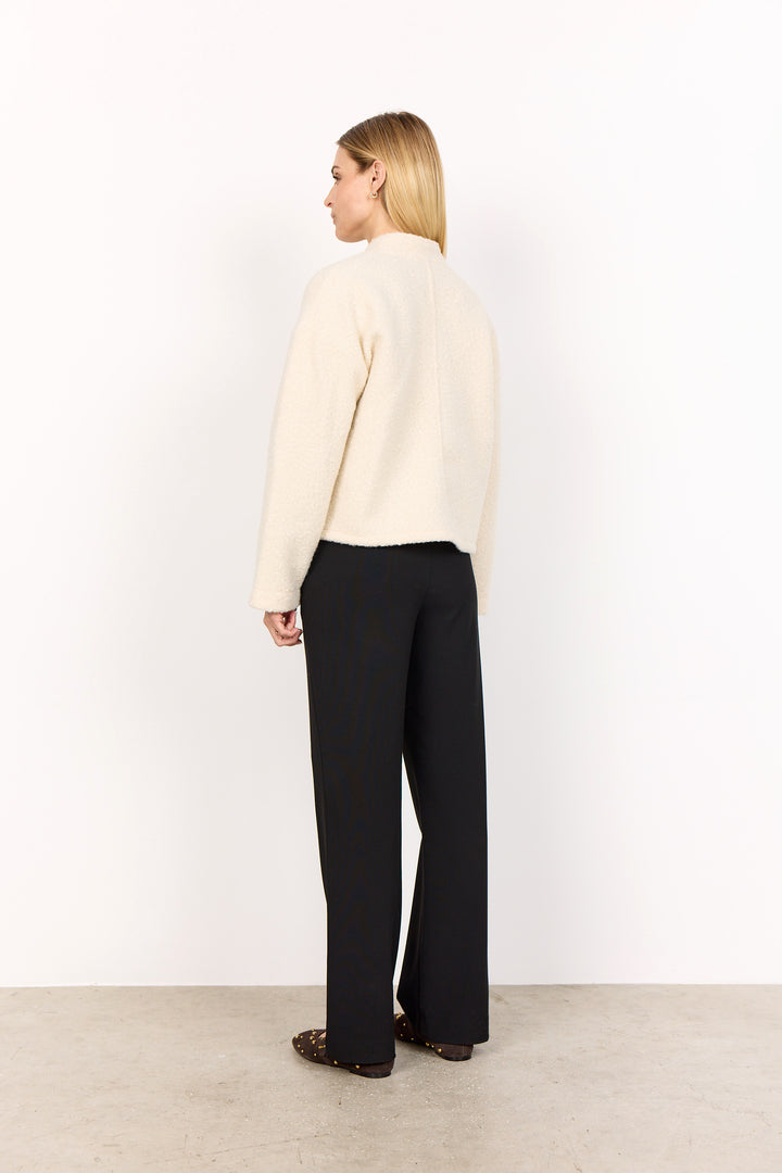 Shaima 1 Jacket