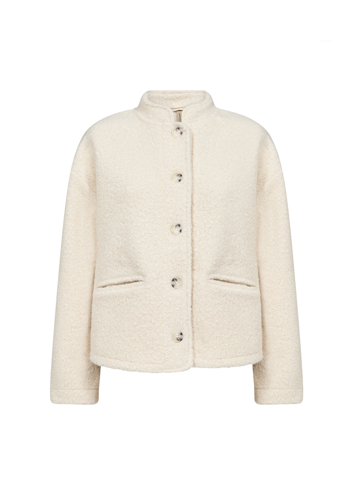 Shaima 1 Jacket