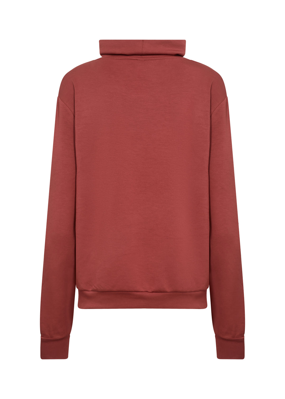 Banu 248 Sweatshirt Miner