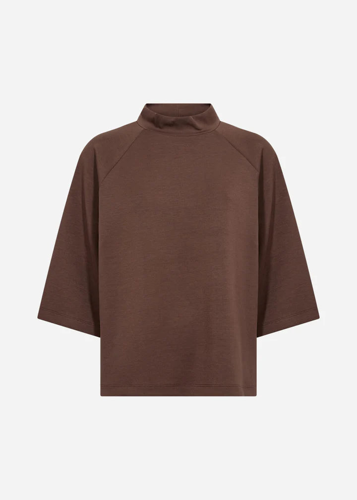 Banu 261 Top
