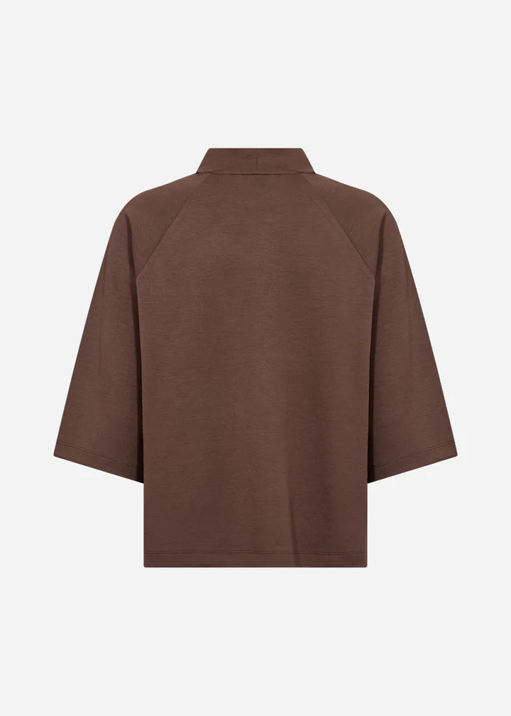 Banu 261 Top