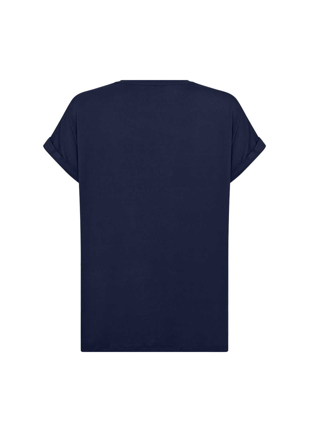 Marica 345 T-Shirt Navy