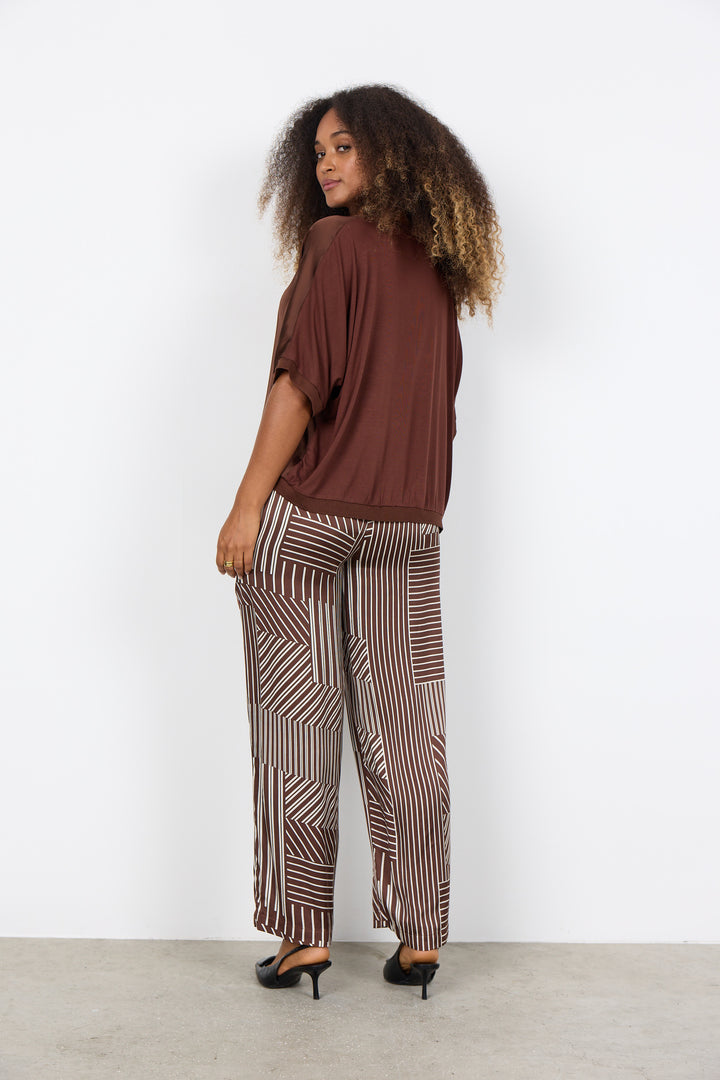 Thilde 51 Cardigan