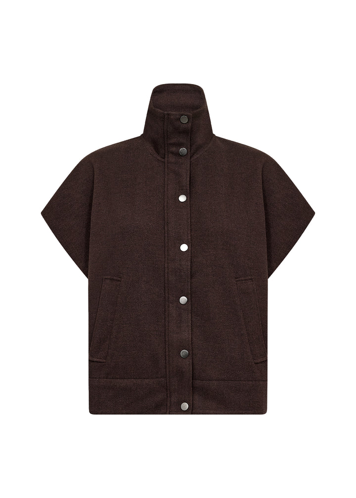 Vagna 7 Gillet