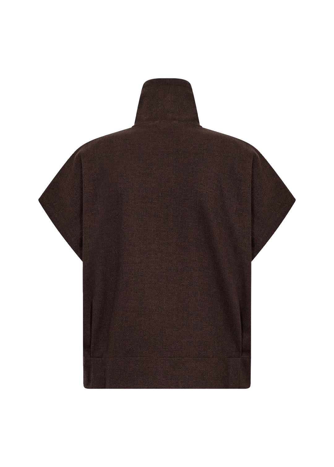 Vagna 7 Gillet
