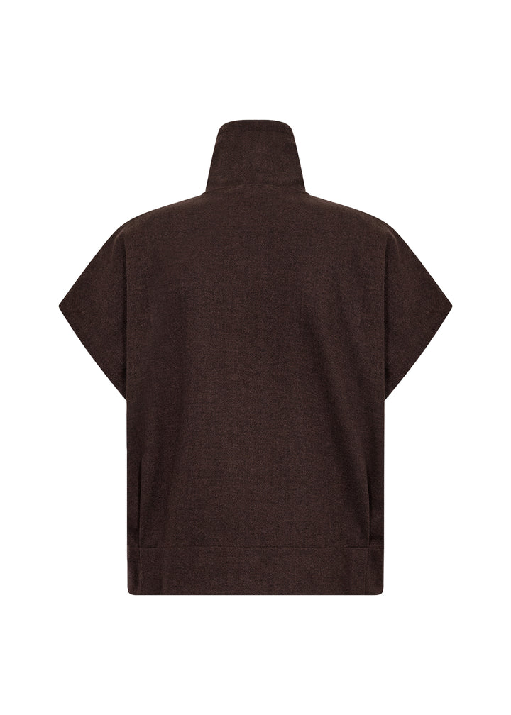 Vagna 7 Gillet