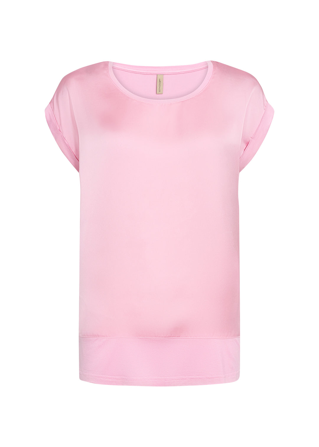 Thilde 6 T-Shirt