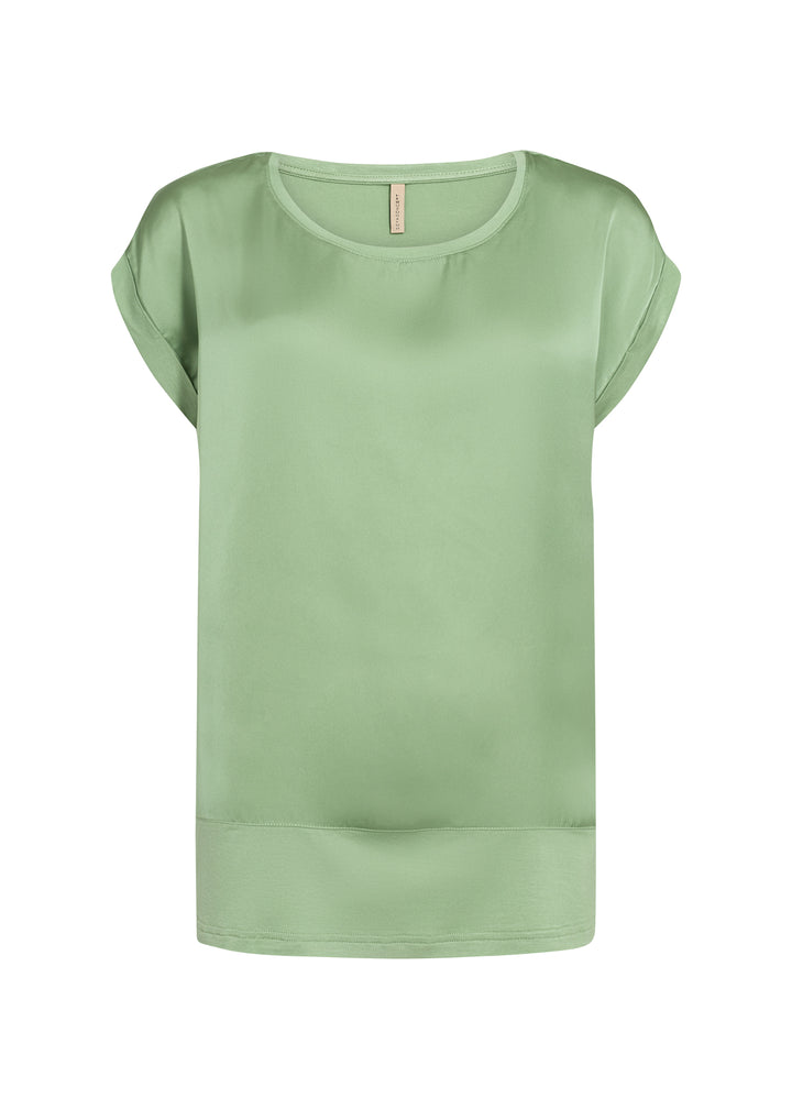 Thilde 6 T-Shirt