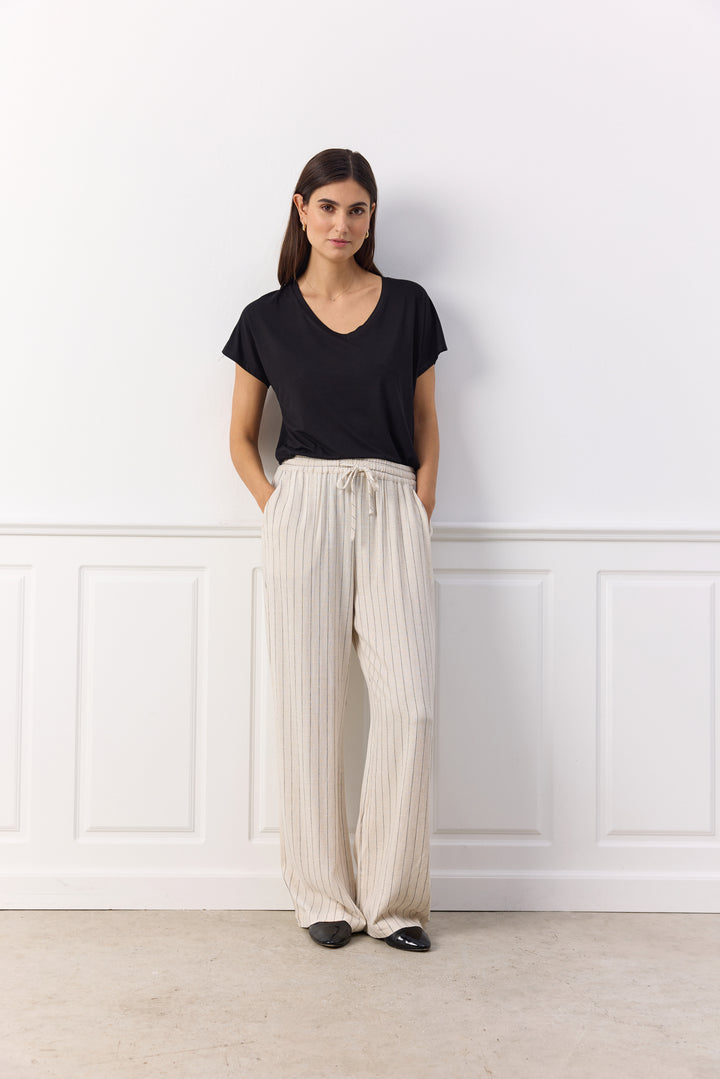 Poula 2 Pants