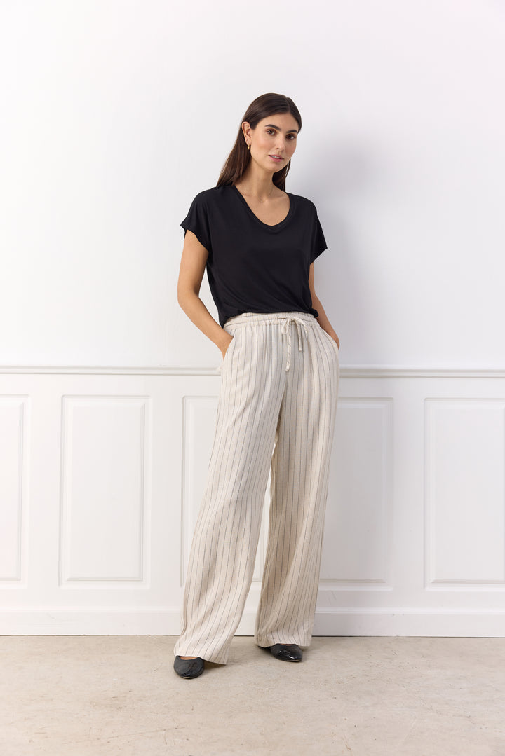 Poula 2 Pants
