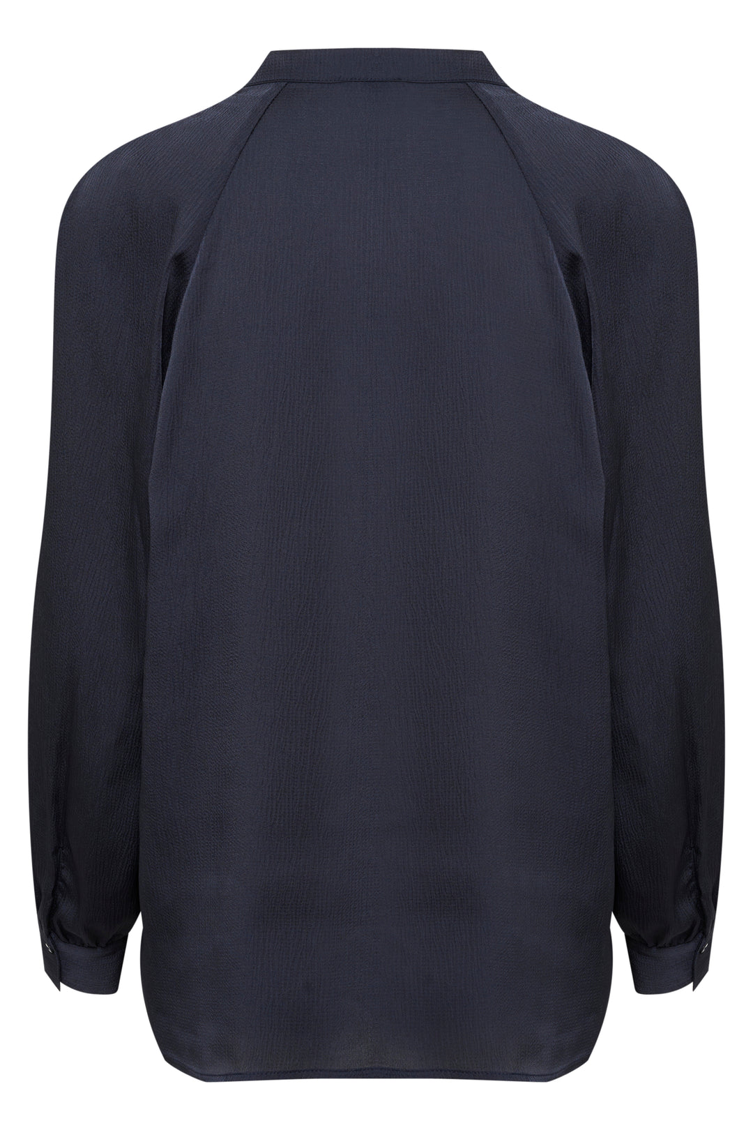 Ioana Blouse - Night Sky