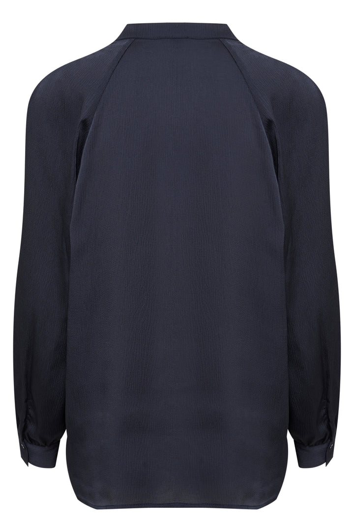 Ioana Blouse - Night Sky