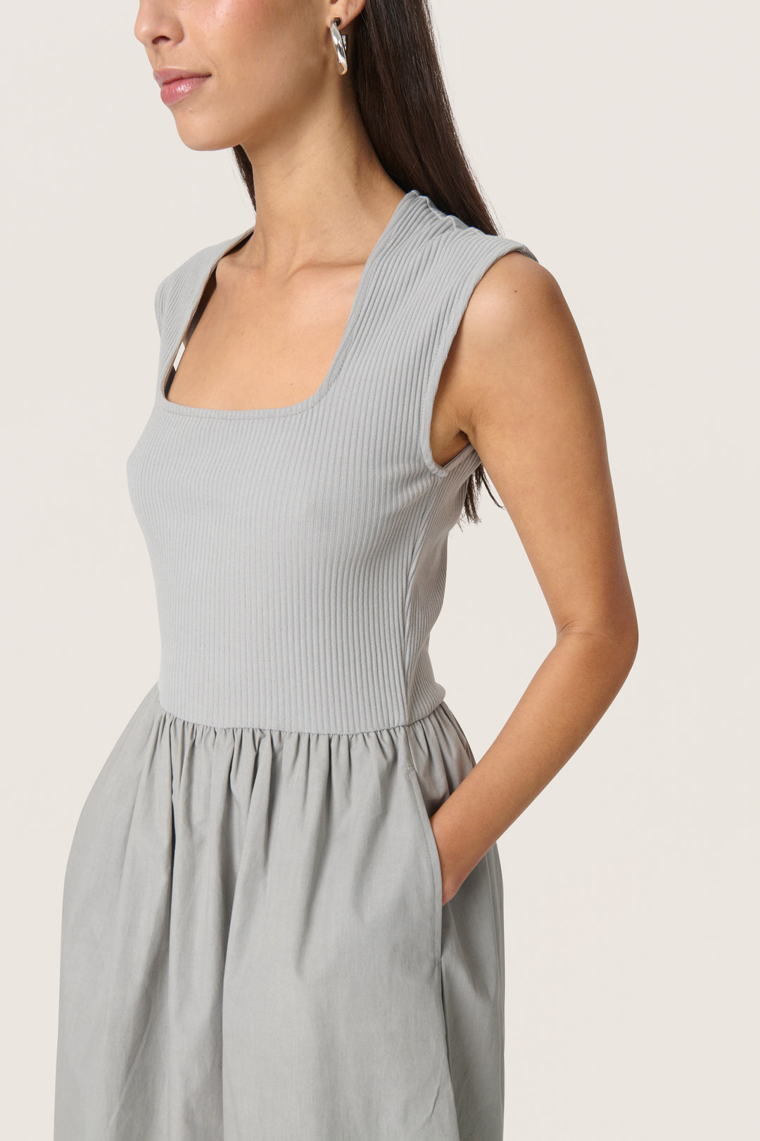 Simone Phoebe Dress