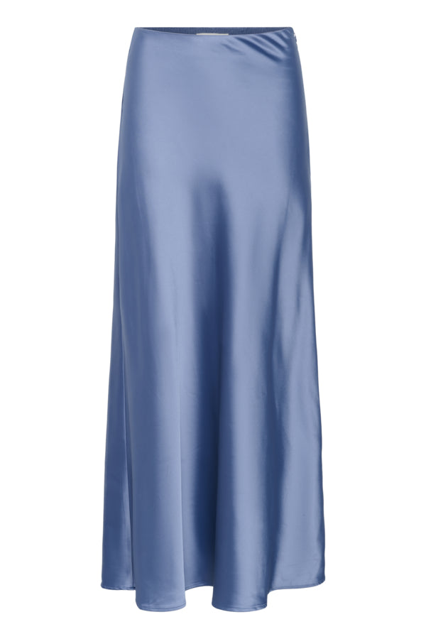Anna Skirt