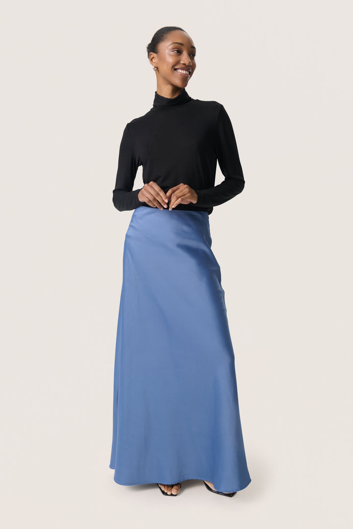 Anna Skirt