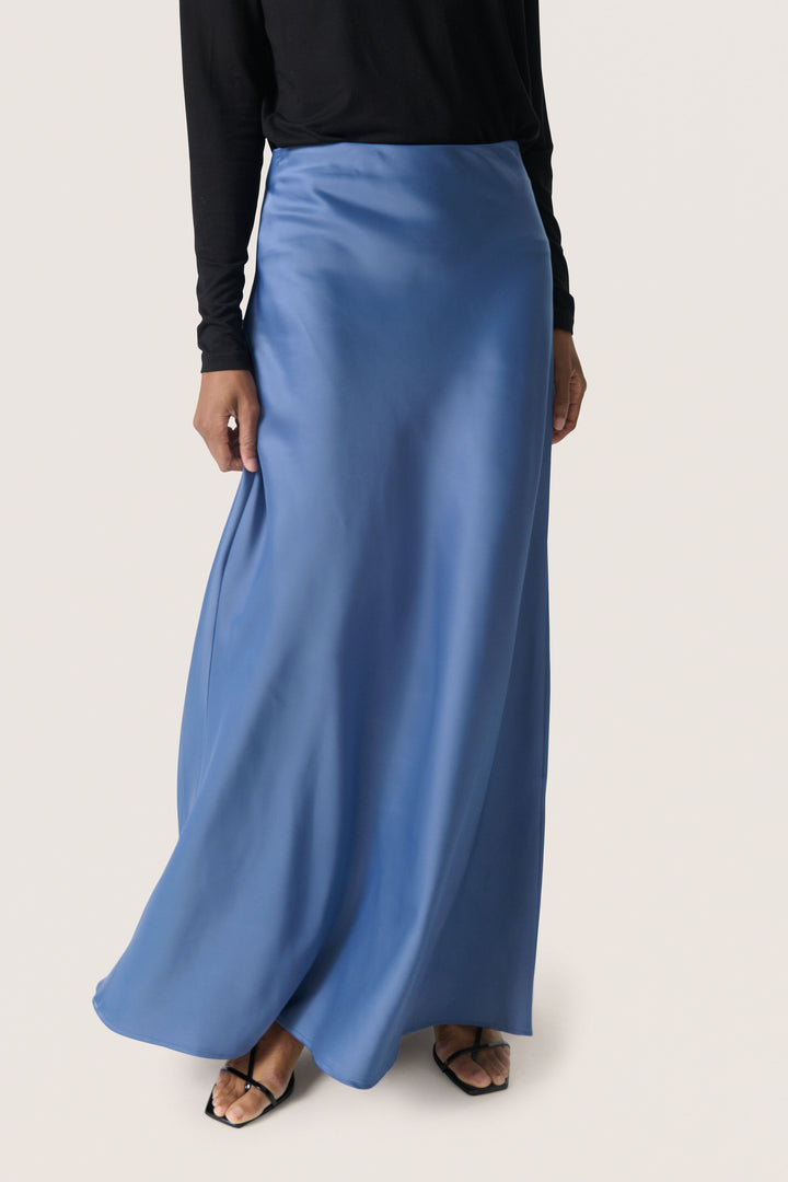 Anna Skirt