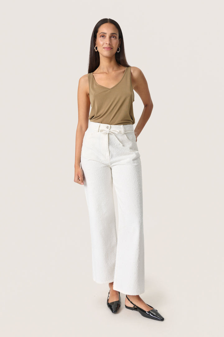 Velma Jeans