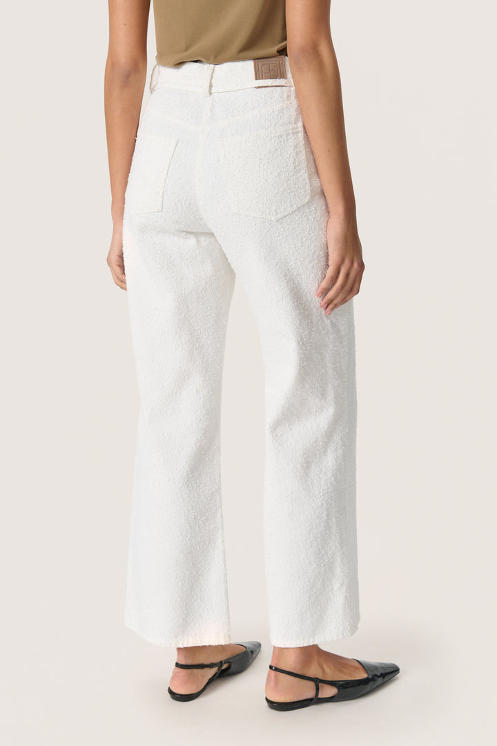 Velma Jeans