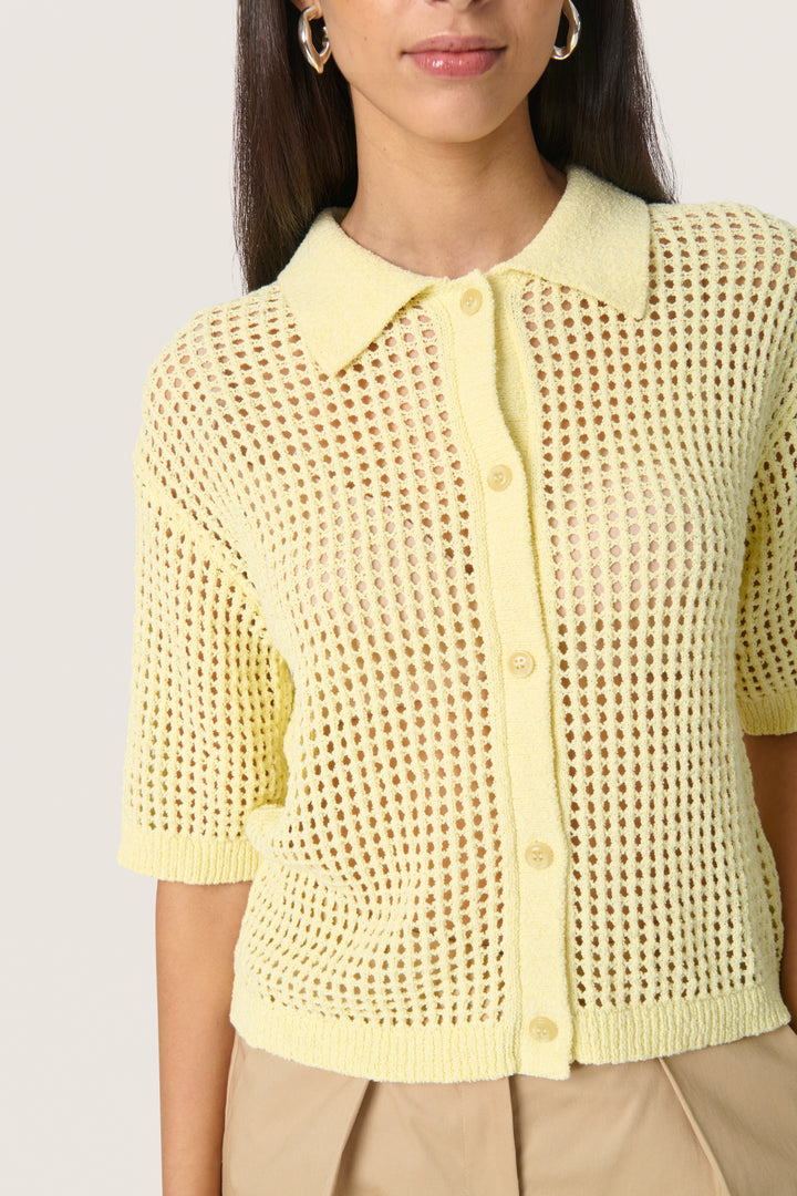 Kathryn Cardigan